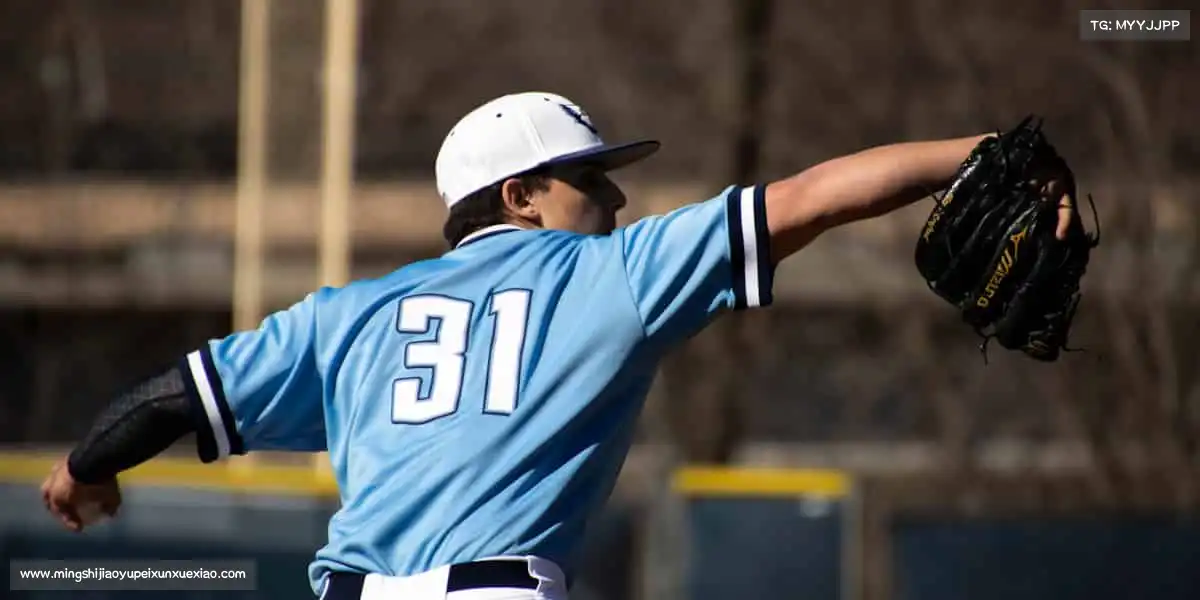 必一🥇你与理想的距离,只差一次全力以赴的开始!