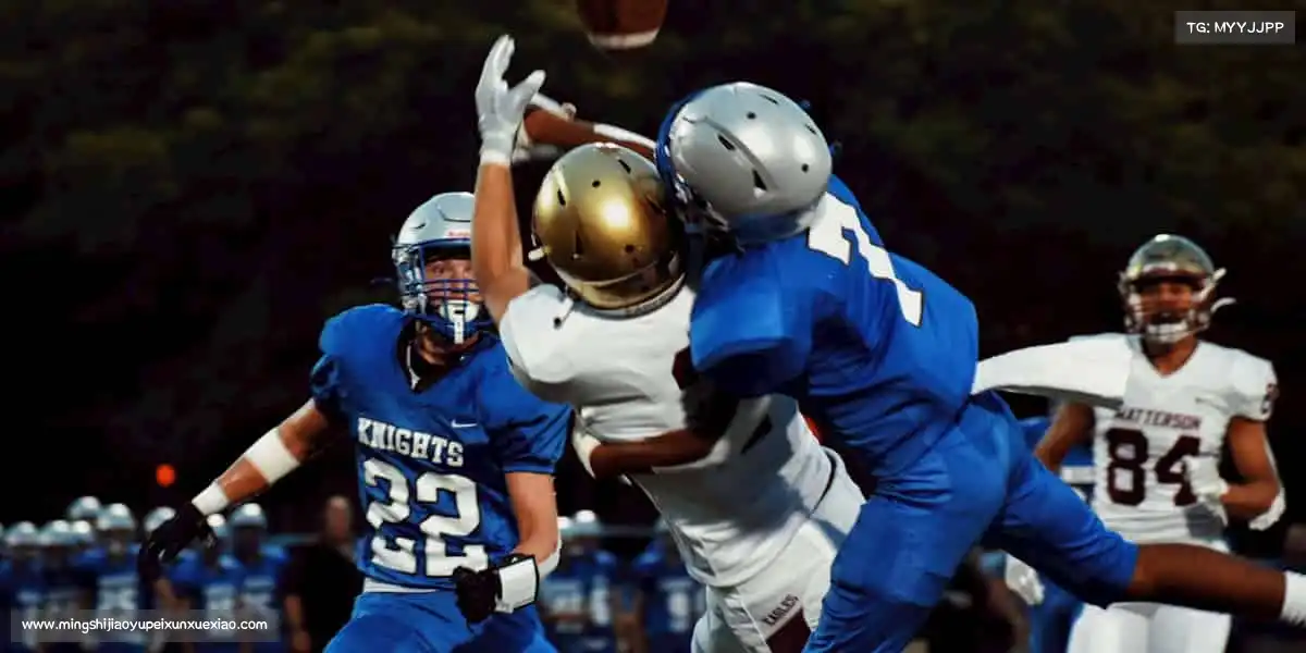 必一🏋️♀️每一次挥汗,都是对自己的超越 —— 加入我们,解锁更强的你!